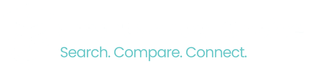 Smart School Choice
