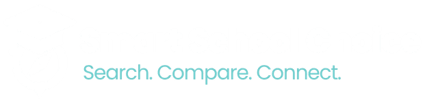 Smart School Choice