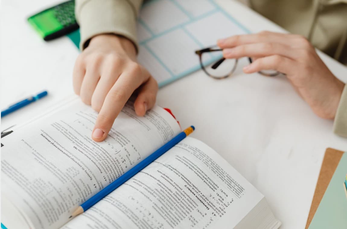 IB vs VCE: Which Is Right for Your Child?