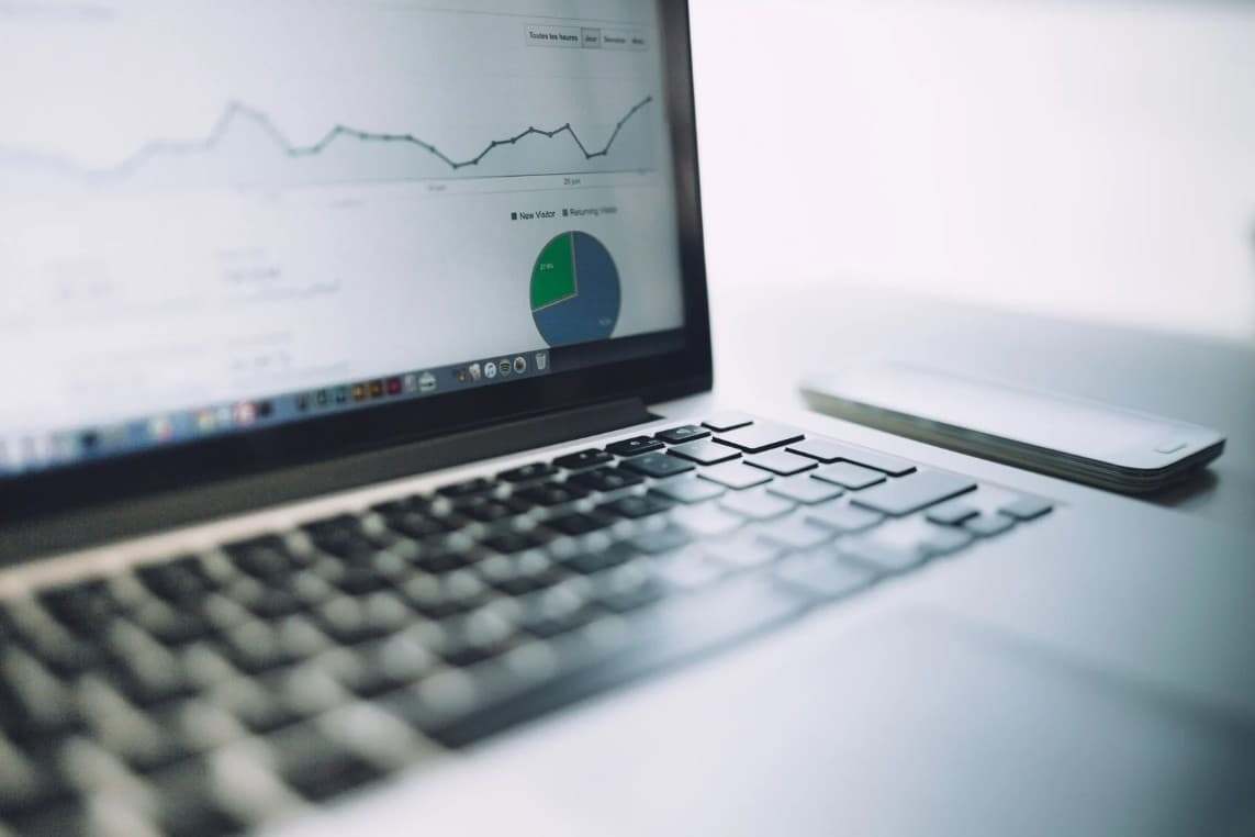 What Is ICSEA and Why Does It Matter?