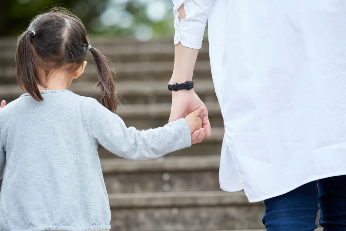 How to Choose a Primary School in Melbourne