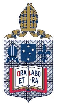 Melbourne Grammar School logo