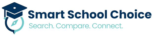 Smart School Choice